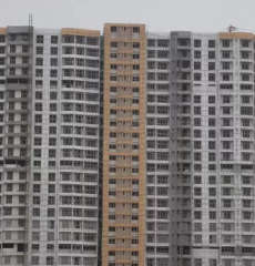 metropolis-residences