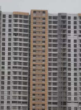 metropolis-residences