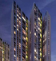 lodha-enchante