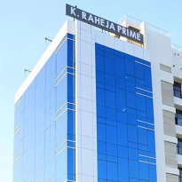 k-raheja prime