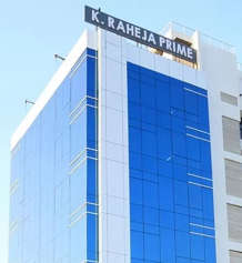 k-raheja prime