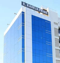 k-raheja prime