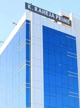 k-raheja prime