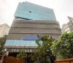 Balaji Business Park Andheri - Others
