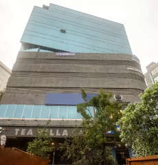 balaji-business park