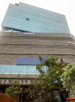 balaji-business park