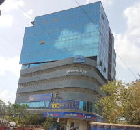 balaji-business park