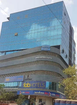 balaji-business park