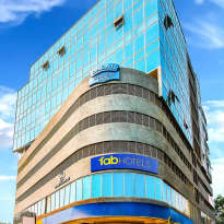 balaji-business park