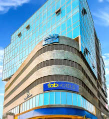 balaji-business park