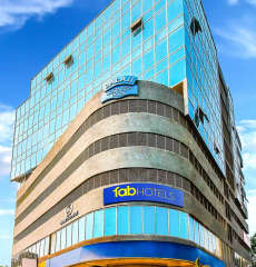 balaji-business park