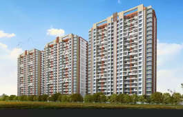 pride-purple park astra