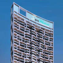 sunteck-signia waterfront