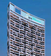 sunteck-signia waterfront