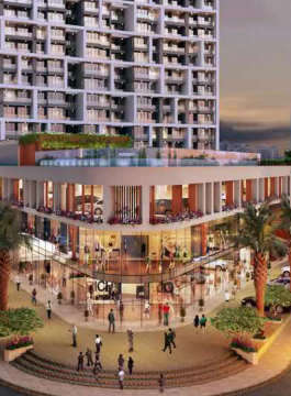 sunteck-signia waterfront