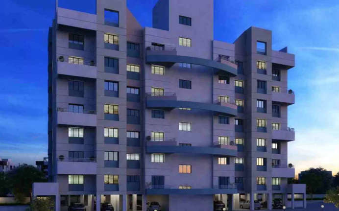 Kumar Priyadarshan Pashan