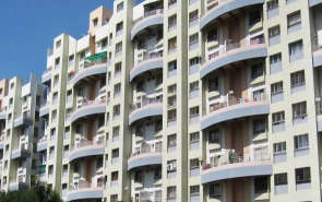 Kumar Priyadarshan Pashan