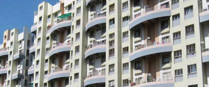 Kumar Priyadarshan Pashan