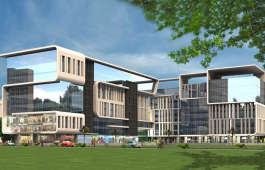 atul-corporate avenue