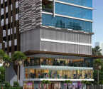 First Avenue Malad - Project Images
