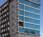 First Avenue Malad - Others