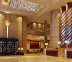 First Avenue Malad - Project Images