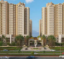 nirala-estate phase 2