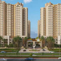 nirala-estate phase 2