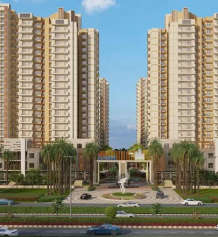 nirala-estate phase 2