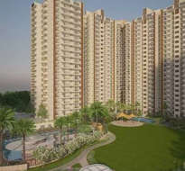 nirala-estate phase 2