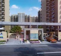 nirala-estate phase 2