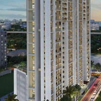 shapoorji-the canvas residences