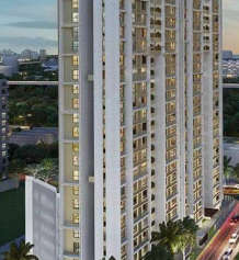 shapoorji-the canvas residences