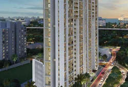 shapoorji-the canvas residences