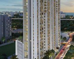 shapoorji-the canvas residences