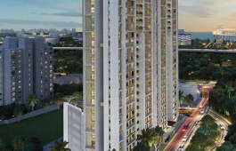 shapoorji-the canvas residences