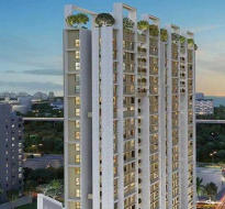 shapoorji-the canvas residences