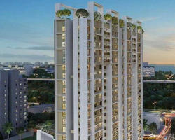 shapoorji-the canvas residences