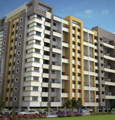 vilas-javdekar yashwin royal