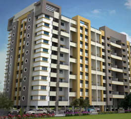 vilas-javdekar yashwin royal