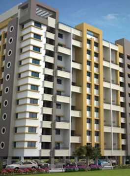 vilas-javdekar yashwin royal