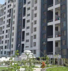 vilas-javdekar yashwin royal