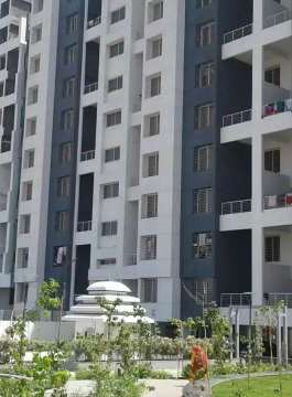 vilas-javdekar yashwin royal