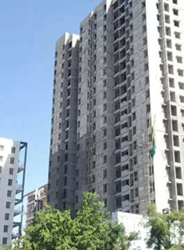 vilas-javdekar yashwin royal