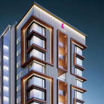 lifestyle-the podium