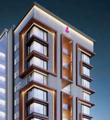 lifestyle-the podium