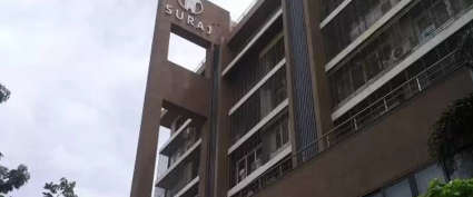 Suraj Mon Desir Dadar