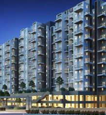 mantri-vantage