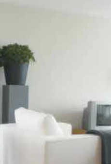 Premier Residencies