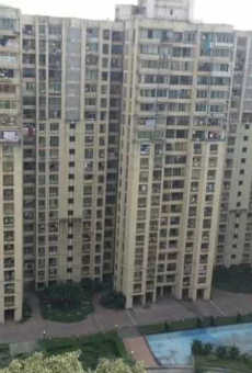 Dreams Towers